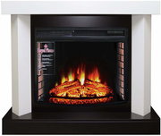 Royal Flame Vancouver Dioramic 28 FX фото