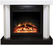 Royal Flame Vancouver Jupiter New фото