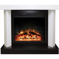 Royal Flame Vancouver Jupiter New