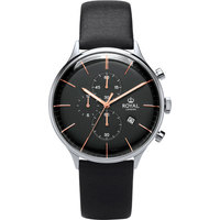 Royal london 41383-01