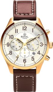 Royal London 41386-03 фото