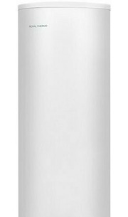 Royal Thermo AQUATEC Eco EF200 фото