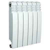 Royal Thermo BiLiner 500