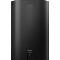 Royal Thermo RWH 80 Smalto Inverter Grafit