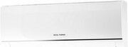 Royal Thermo Siena RTS-12HN1 фото