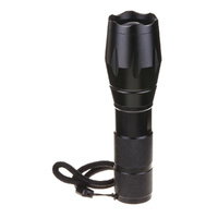 Elektrostandard 4690389098901