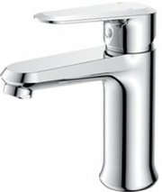 Rush Devon DE7535-11 фото