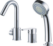 RUSH Tenerife TE2835-333 фото