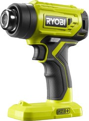 Ryobi R18HG-190S фото