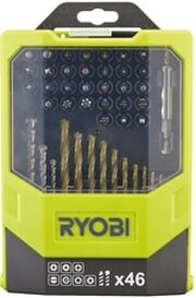 Ryobi RAK46MiXC фото