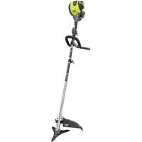 Ryobi RBC 430SESD