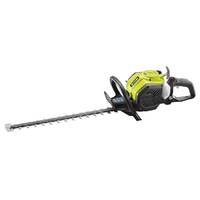 Ryobi RHT25X60RO