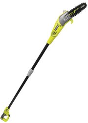 Ryobi RPP755E фото