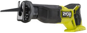Ryobi RRS18X-0 5133005013 фото