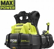 Ryobi RY36BPXB-0 5133005947 фото