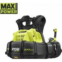 Ryobi RY36BPXB-0 5133005947