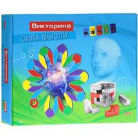 Рыжий Кот И-0582