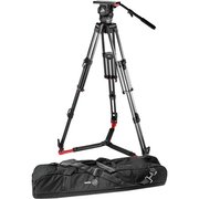 Sachtler System 20 S1 HD CF фото