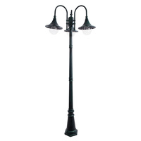 Arte Lamp A1086PA-3BG
