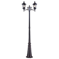 Maytoni S101-209-61-B