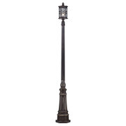 Maytoni S102-220-61-R фото