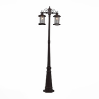 ST Luce SL080.425.02