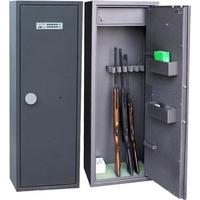 SAFEtronics IVETA PME