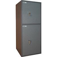 SAFEtronics NTL-40M/62MS