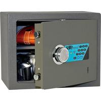 SAFEtronics NTR-22ME