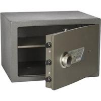 SAFEtronics NTR-24EM