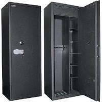 SAFEtronics TSS-160MLG/K5