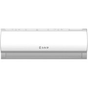 Sakata Fusion 3 SIH-60SHC / SOH-60VHC фото