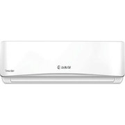 Sakata Liberty 2 SIE-60SGC / SOE-60VGC фото