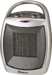 Sakura SA-0555 фото