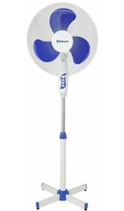 Sakura SA-10B фото