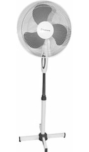 Sakura SA-11G фото