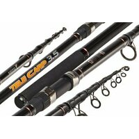 Salmo Elite Tele Carp 3.50lb/3.60