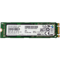 Samsung CM871a MZNTY256HDHP 256GB