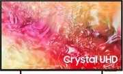 Samsung Crystal UHD DU7100 UE43DU7100UXCE фото