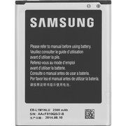 Samsung EB-L1M1NLU фото