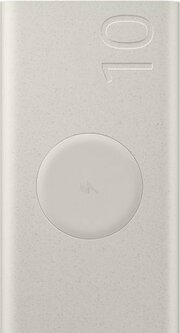 Samsung EB-U2510 10000mAh фото