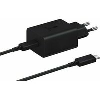 Samsung EP-T4510XBEGEU