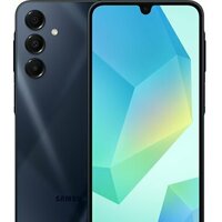 Samsung Galaxy A16 5G 256GB