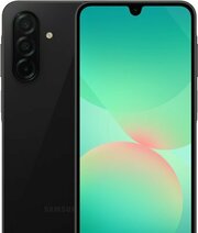 Samsung Galaxy A26 256GB фото