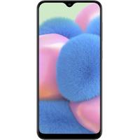 Samsung Galaxy A30s (2019) 64Gb
