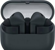 Samsung Galaxy Buds 3 FE фото