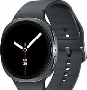 Samsung Galaxy Watch8 фото
