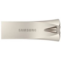 Samsung Накопитель USB 3.1 MUF-128BE3/APC 57126