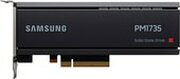 Samsung PM1735 6.4TB MZPLJ6T4HALA-00007 фото