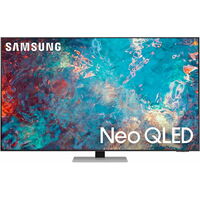 Samsung QE-55QN85A